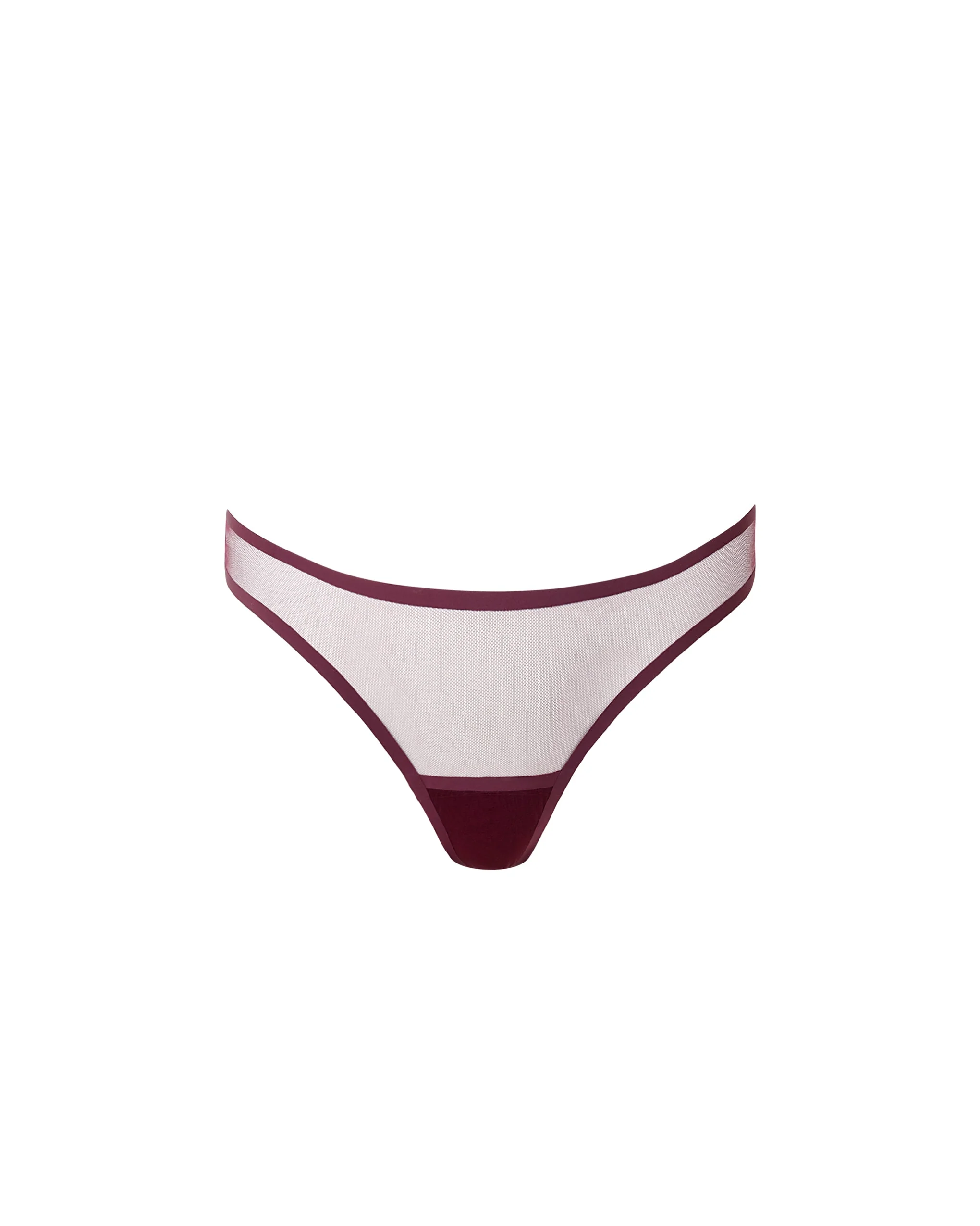 Thumb 5
